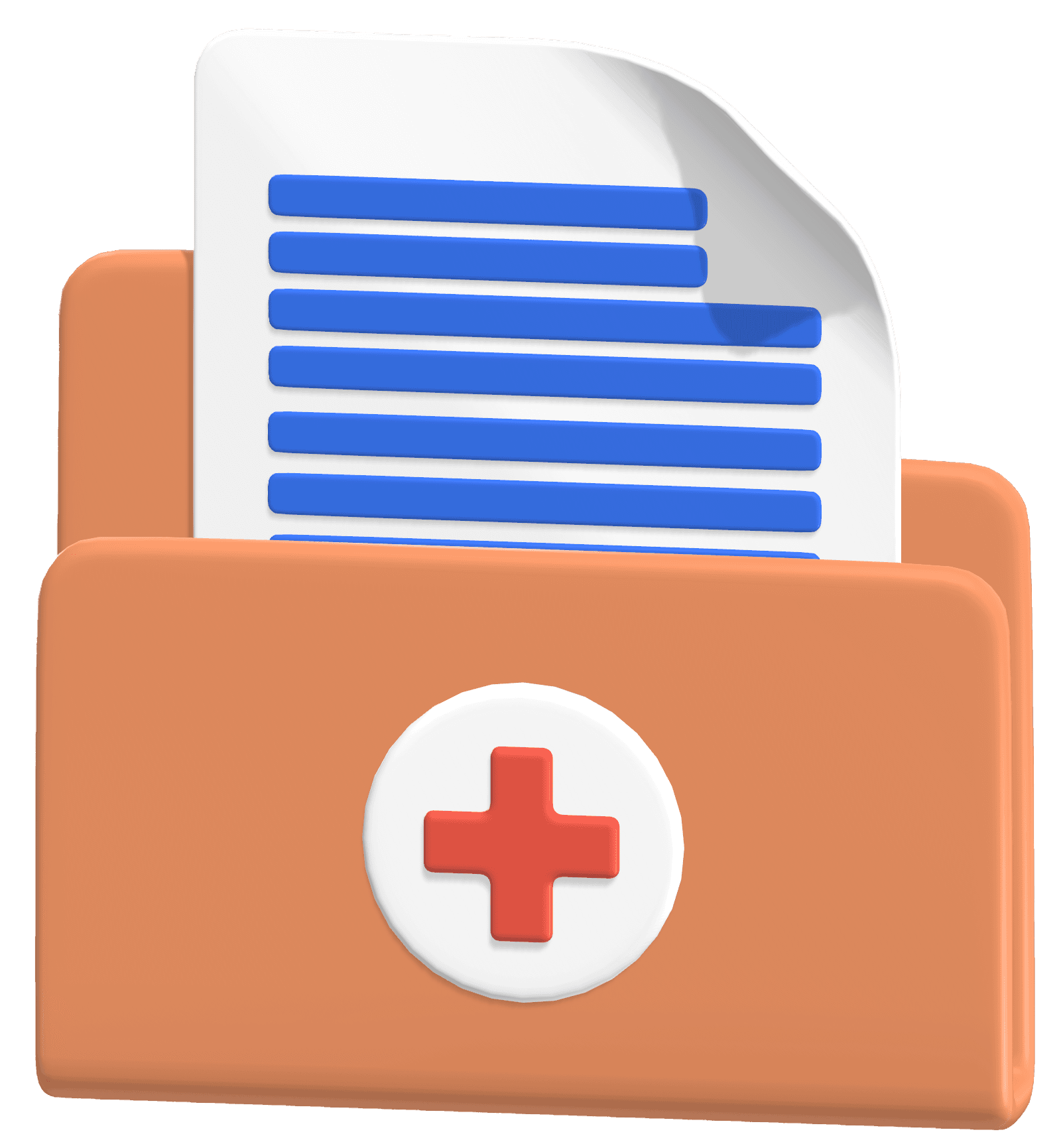 Hisob-fakturalarni oson yuritish